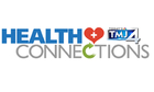Health Connections